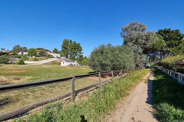 $4,250,000 | 608 Windmill Ranch Road, Encinitas, CA 92024