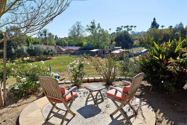 $4,250,000 | 608 Windmill Ranch Road, Encinitas, CA 92024