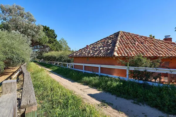 $4,250,000 | 608 Windmill Ranch Road, Encinitas, CA 92024