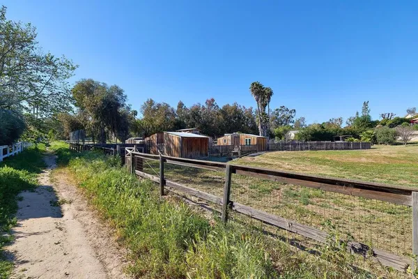 $4,250,000 | 608 Windmill Ranch Road, Encinitas, CA 92024