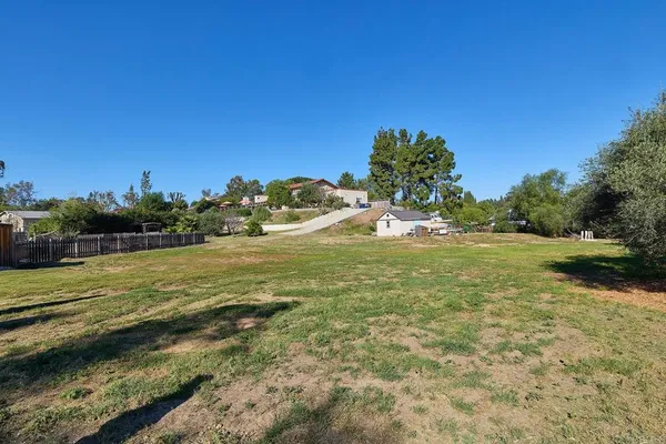 $4,250,000 | 608 Windmill Ranch Road, Encinitas, CA 92024