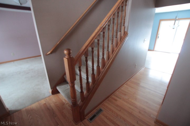 5549 Everett Hull Road Fowler, OH 44418 - Photo 5 of 29 Gallery Image 5
