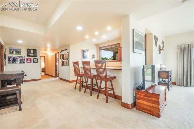 4330 Settlers Ranch Road Colorado Springs, CO 80908 - Photo 36 of 50 Gallery Image 36