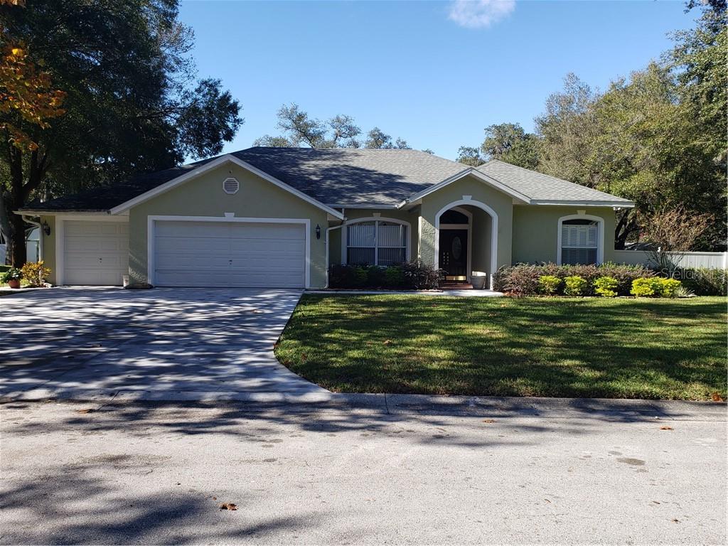 8619 Dee Circle Riverview, FL 33569 - Photo 1 of 1 Gallery Image 1
