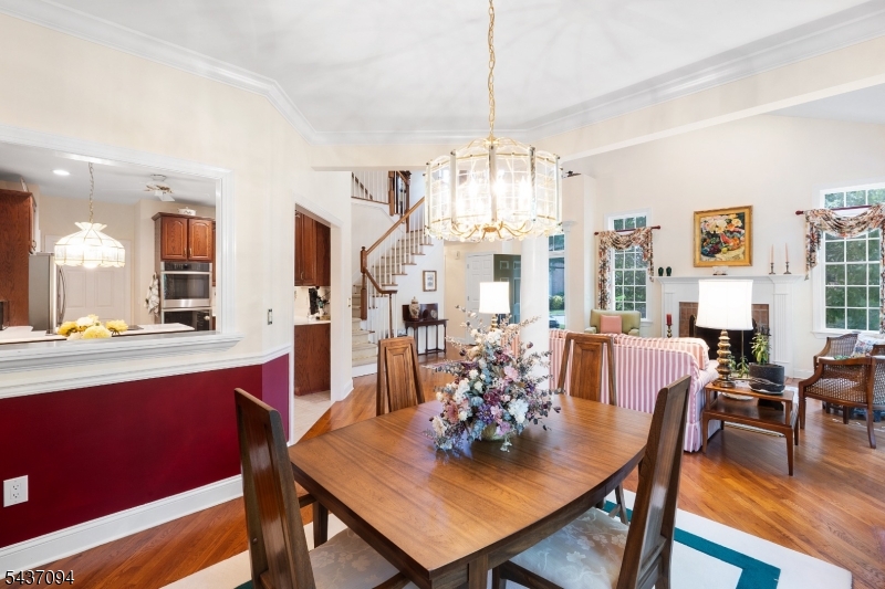 20 Polo Club Road Far Hills, NJ 07931 - Photo 10 of 29