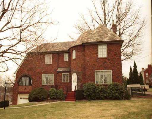 4003 Provost Road Whitehall, PA 15227 - Photo 1 of 1 Gallery Image 1