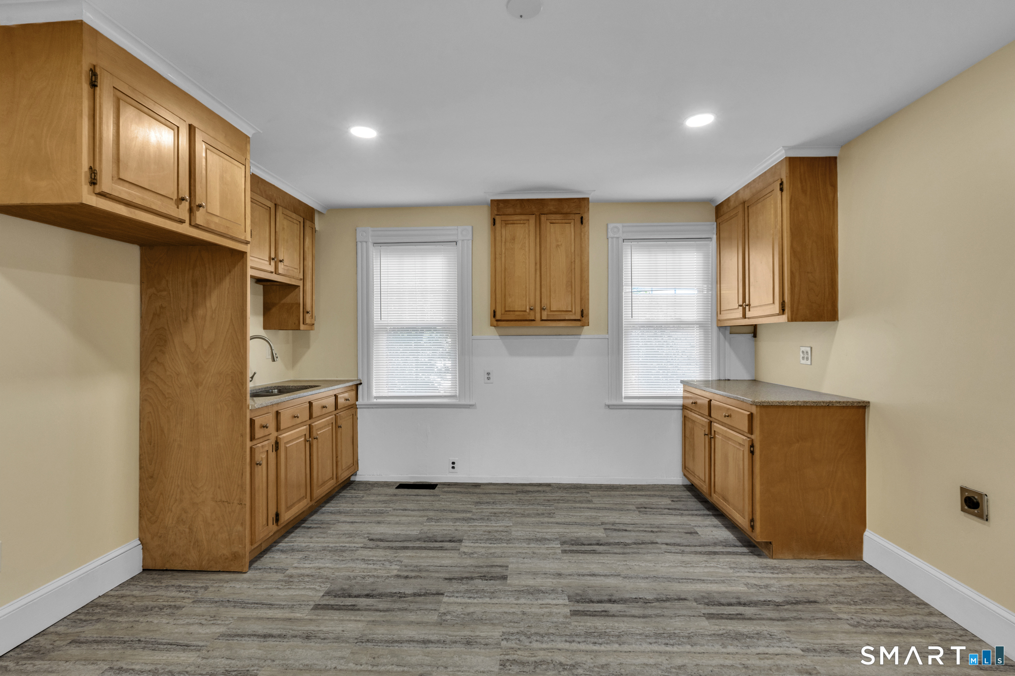 49 High Street, Unit A Killingly, CT 06239 - Photo 14 of 26 Gallery Image 14