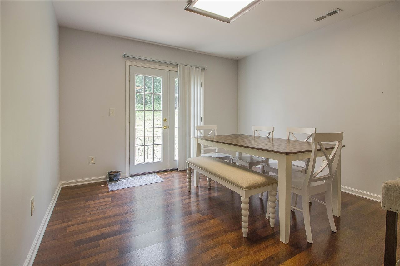3623 Cyrus Street Raleigh, NC 27610 - Photo 9 of 20 Photo 9