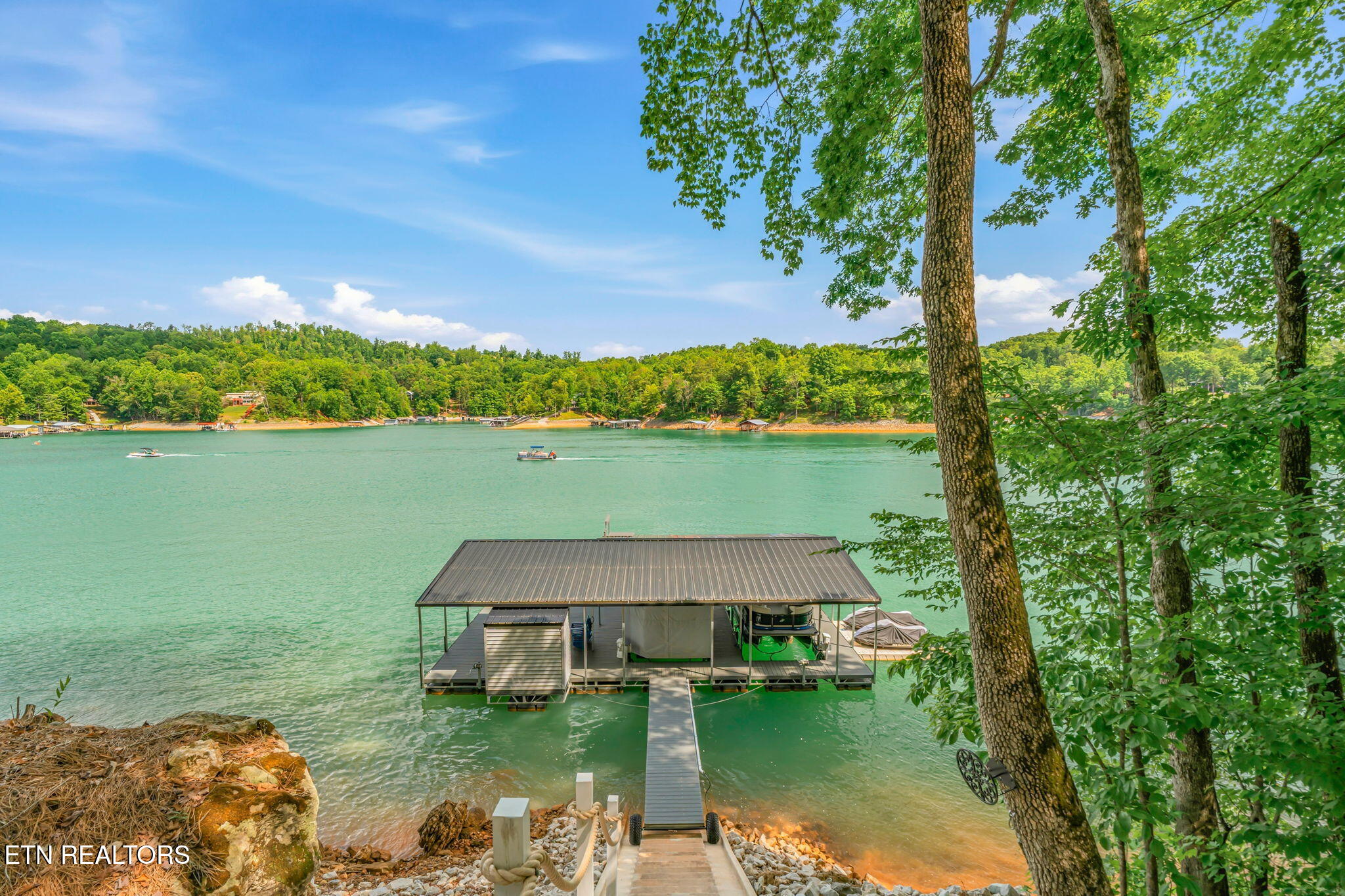 1779 Cove Pointe Road La Follette, TN 37766 - Photo 48 of 59 51-web-or-mls-1779 Cove Point Road-52