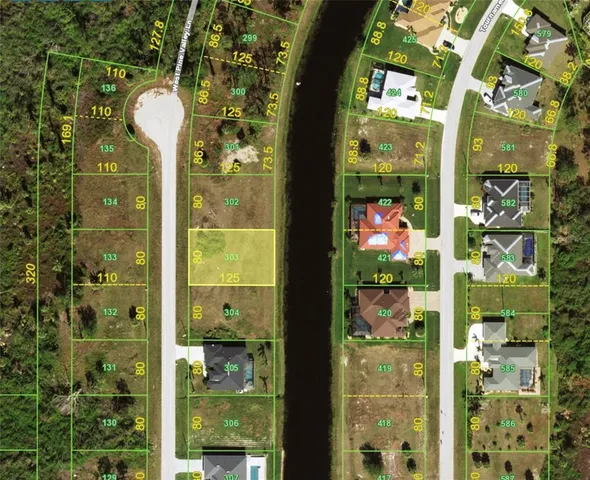 a view of a glass door with glass door