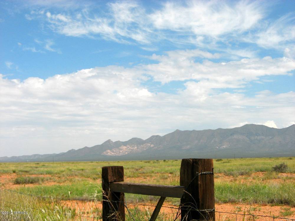 40 Acre On Ee Ranch Road McNeal, AZ 85617 - Photo 14 of 18 Gallery Image 14