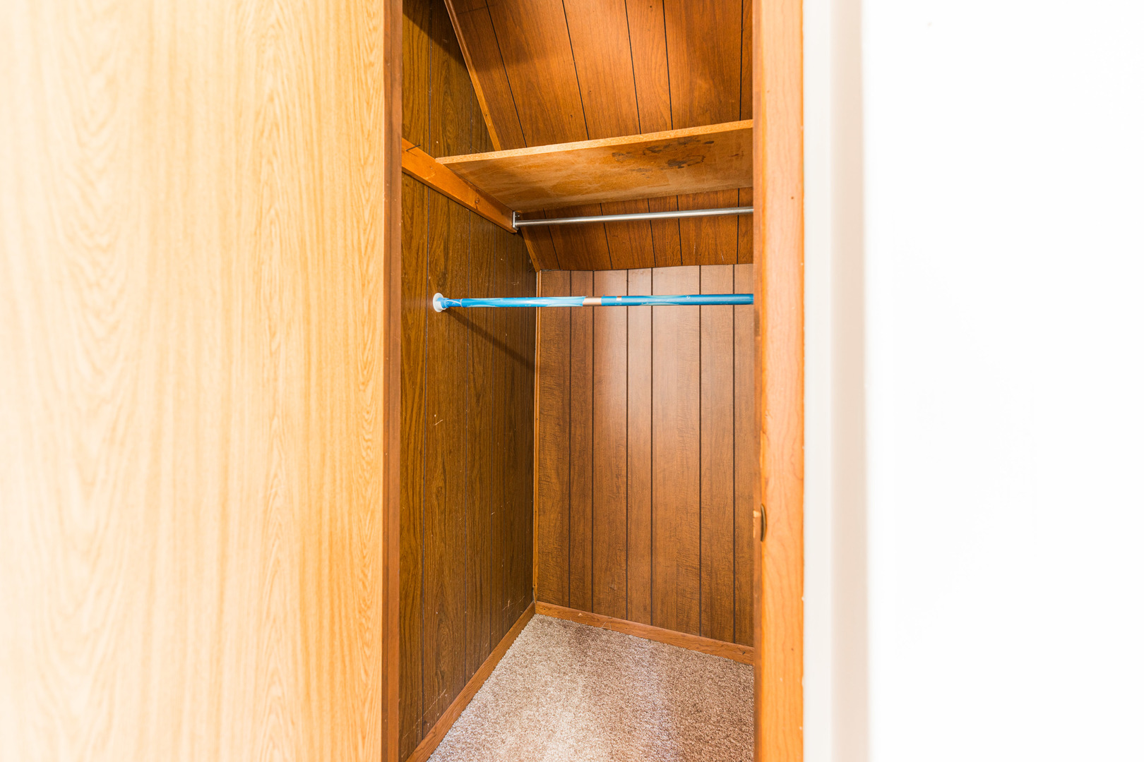 120 Sabin Street Sycamore, IL 60178 - Photo 17 of 26