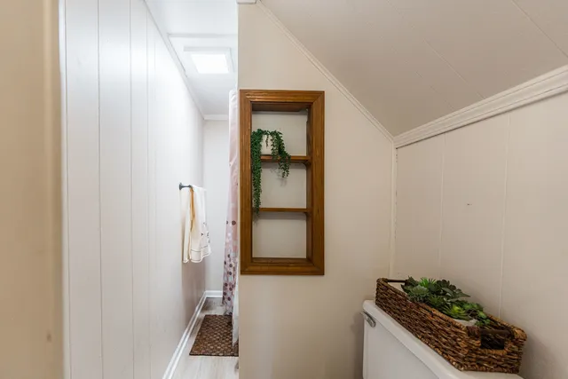 $209,900 | 120 Sabin Street, Sycamore, IL 60178