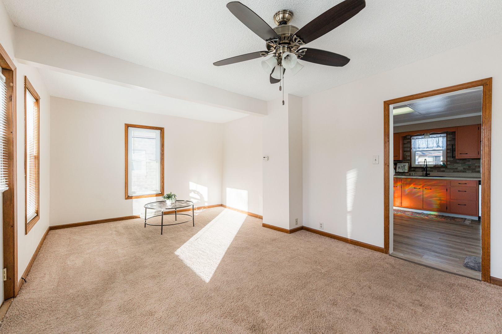 120 Sabin Street Sycamore, IL 60178 - Photo 4 of 26