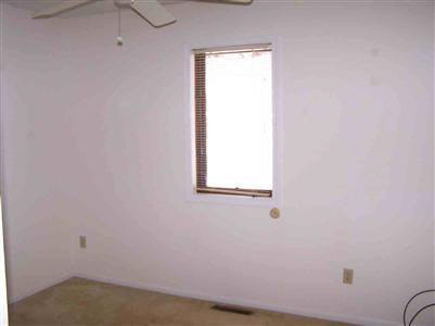 4500 East Vienna Road Clio, MI 48420 - Photo 3 of 13 20175322-2.JPG
