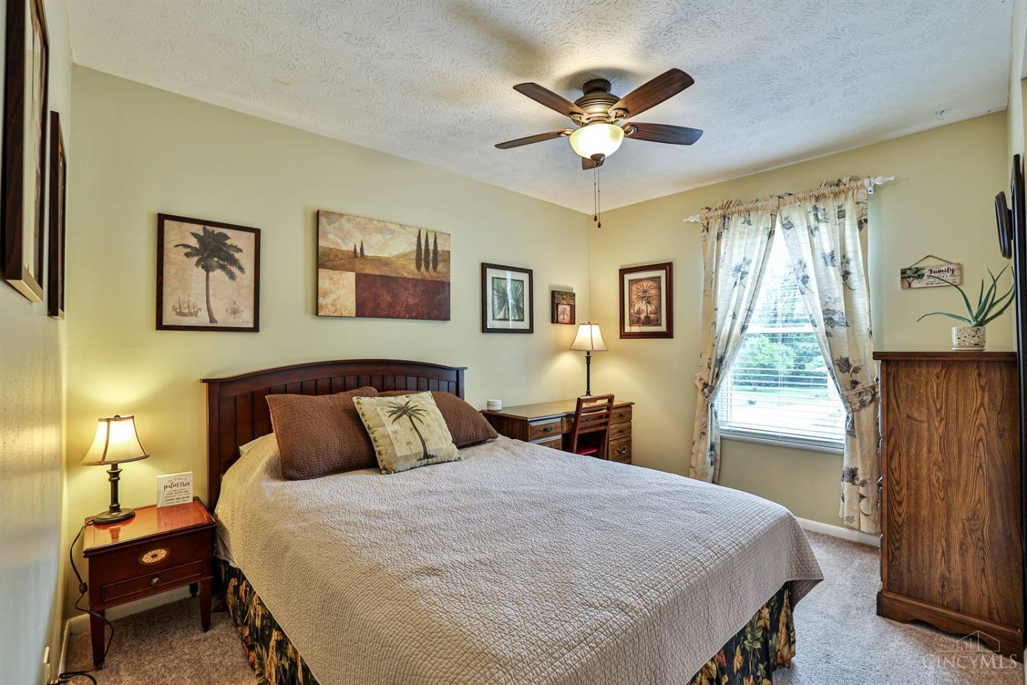 3385 Danbury Road Fairfield, OH 45014 - Photo 22 of 37 Gallery Image 22