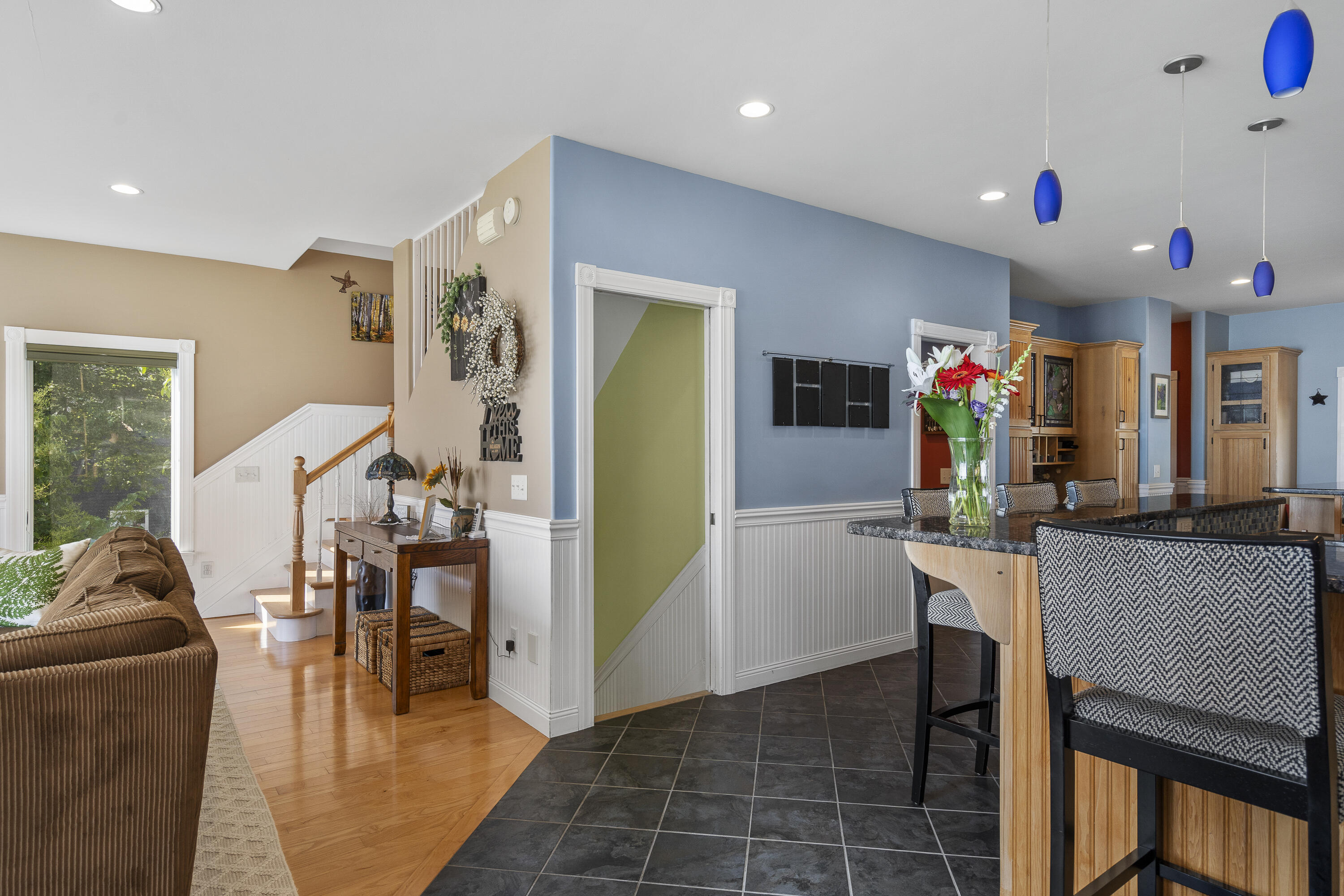 34 Beach Street Sebago, ME 04029 - Photo 29 of 57 76-34 South Beach St, Sebago, ME-TP