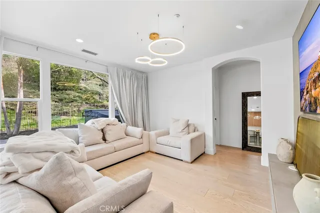 $2,495,000 | 1415 Manera Ventosa, San Clemente, CA 92673