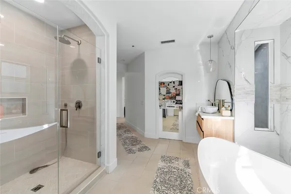 $2,199,000 | 1415 Manera Ventosa, San Clemente, CA 92673