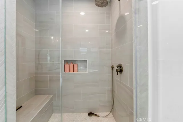 $2,495,000 | 1415 Manera Ventosa, San Clemente, CA 92673