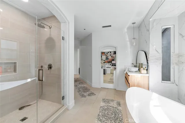 $2,495,000 | 1415 Manera Ventosa, San Clemente, CA 92673