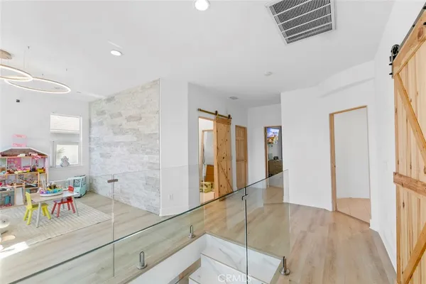 $2,199,000 | 1415 Manera Ventosa, San Clemente, CA 92673