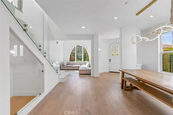 $2,199,000 | 1415 Manera Ventosa, San Clemente, CA 92673
