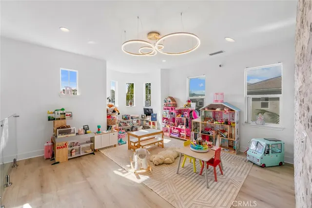 $2,495,000 | 1415 Manera Ventosa, San Clemente, CA 92673