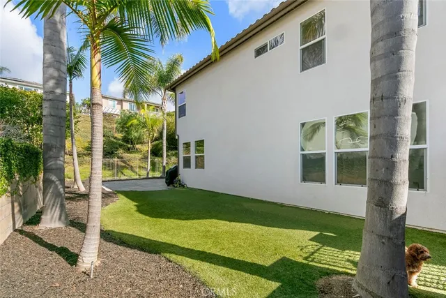 $2,495,000 | 1415 Manera Ventosa, San Clemente, CA 92673