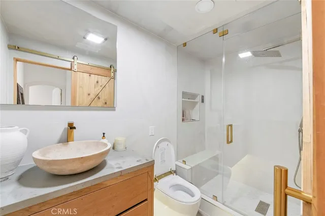 $2,495,000 | 1415 Manera Ventosa, San Clemente, CA 92673