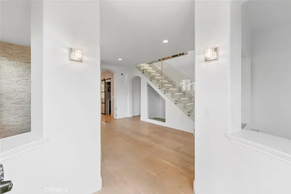 $2,199,000 | 1415 Manera Ventosa, San Clemente, CA 92673