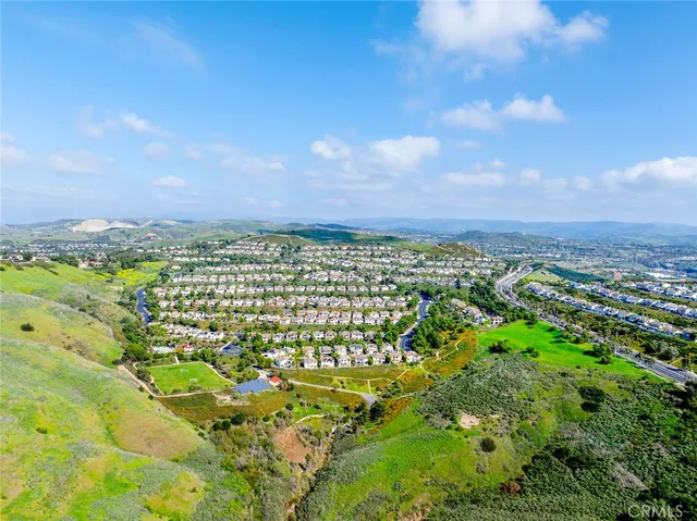 $2,495,000 | 1415 Manera Ventosa, San Clemente, CA 92673
