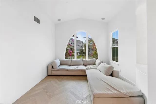 $2,495,000 | 1415 Manera Ventosa, San Clemente, CA 92673