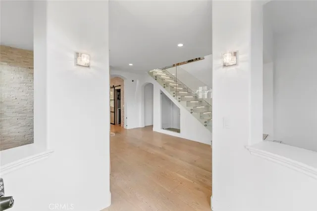 $2,495,000 | 1415 Manera Ventosa, San Clemente, CA 92673