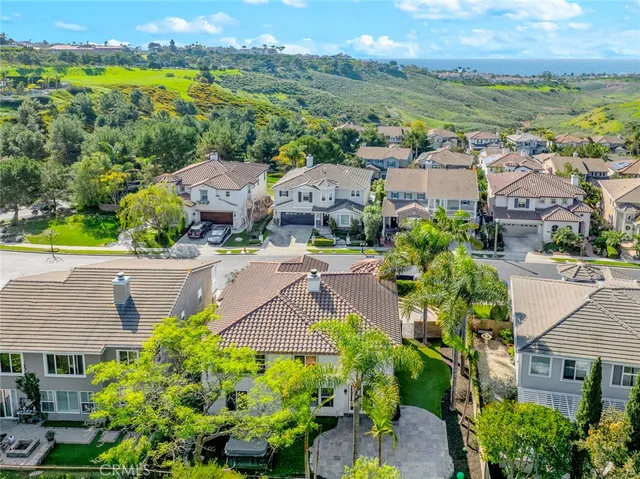 $2,495,000 | 1415 Manera Ventosa, San Clemente, CA 92673