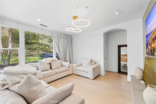 $2,199,000 | 1415 Manera Ventosa, San Clemente, CA 92673