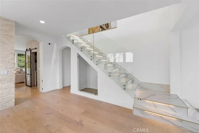 $2,495,000 | 1415 Manera Ventosa, San Clemente, CA 92673