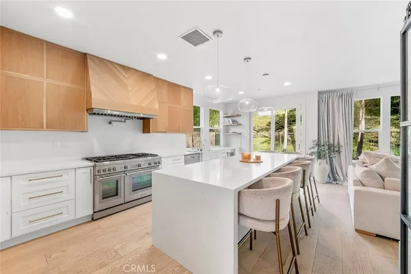 $2,199,000 | 1415 Manera Ventosa, San Clemente, CA 92673