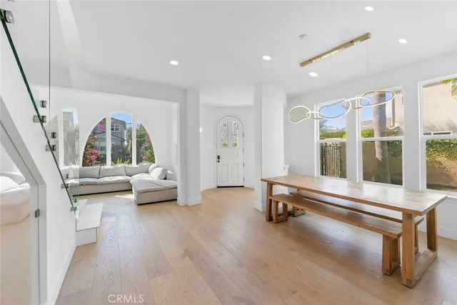 $2,495,000 | 1415 Manera Ventosa, San Clemente, CA 92673
