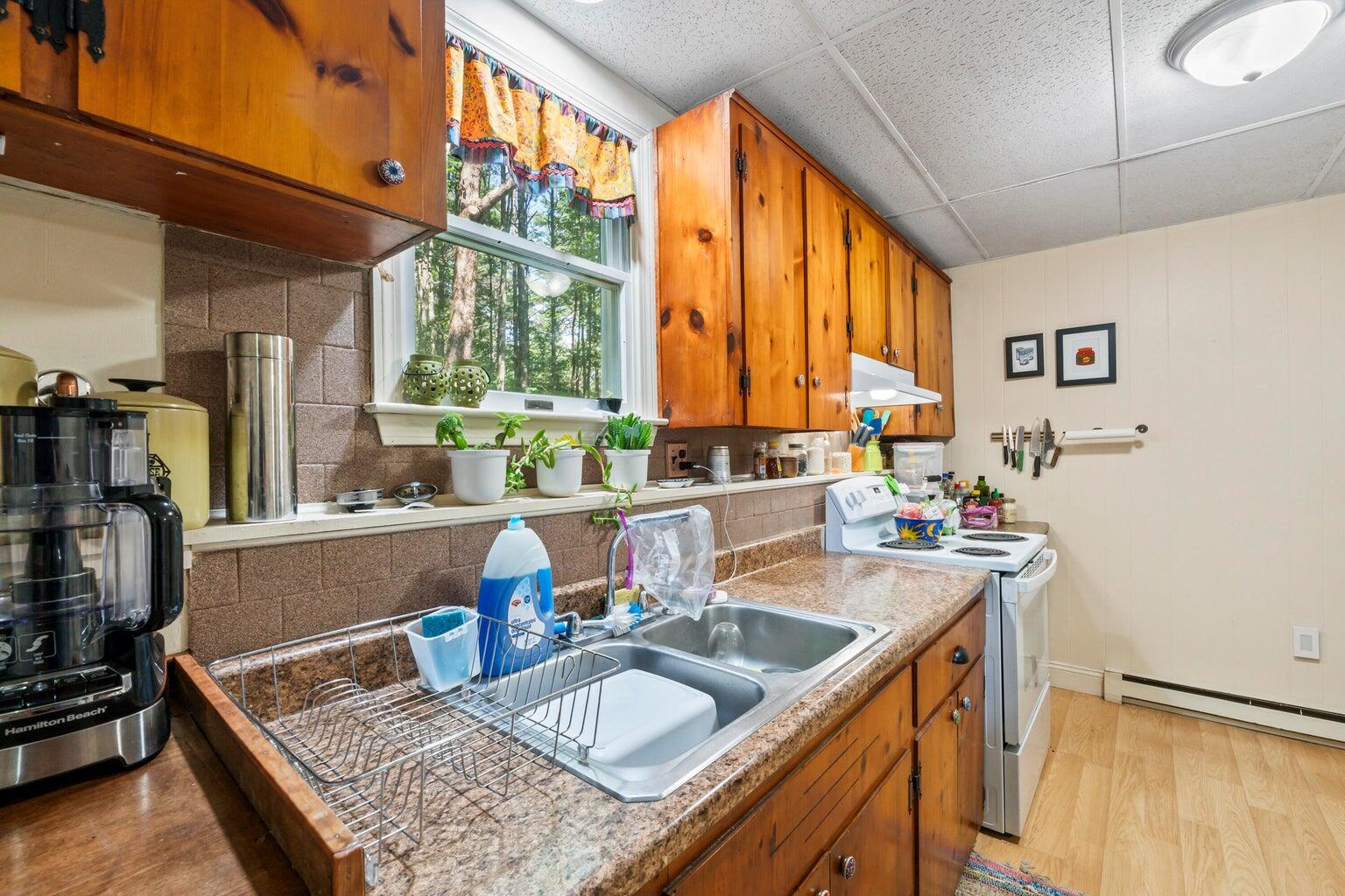 1646 Branch Road Wells, ME 04090 - Photo 13 of 22 1646 branch 14