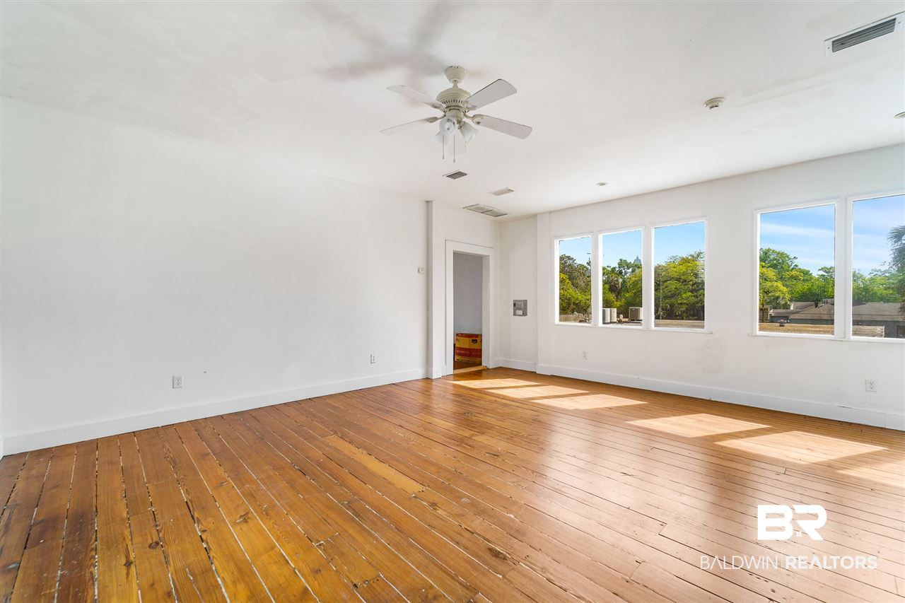 960 Dauphin Street Mobile, AL 36604 - Photo 21 of 29