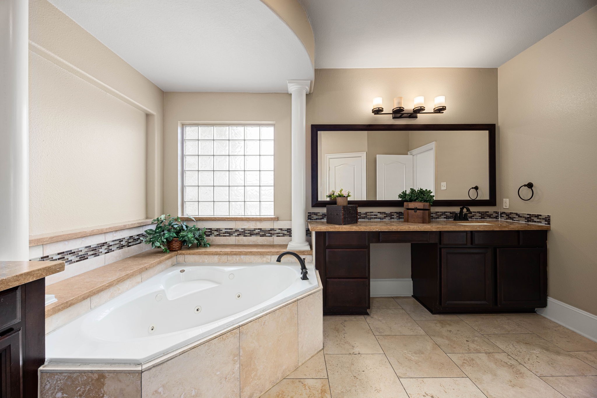 607 Cold Stone Court Rosenberg, TX 77469 - Photo 25 of 46 Gallery Image 25