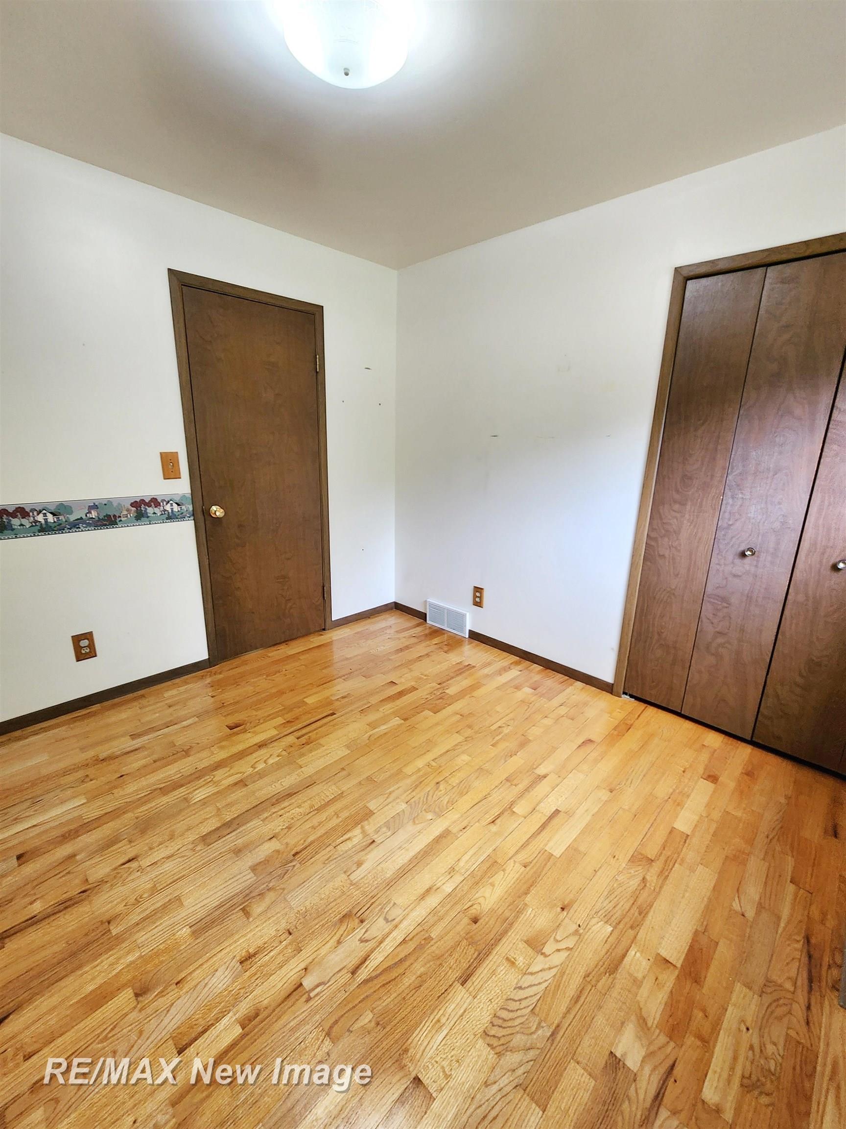 5790 Teft Road St. Charles, MI 48655 - Photo 33 of 65