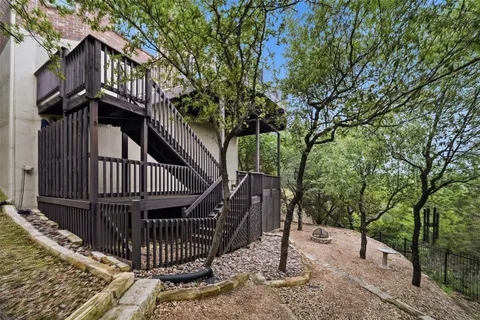 $975,000 | 11804 Vista Verde Cove, Austin, TX 78732