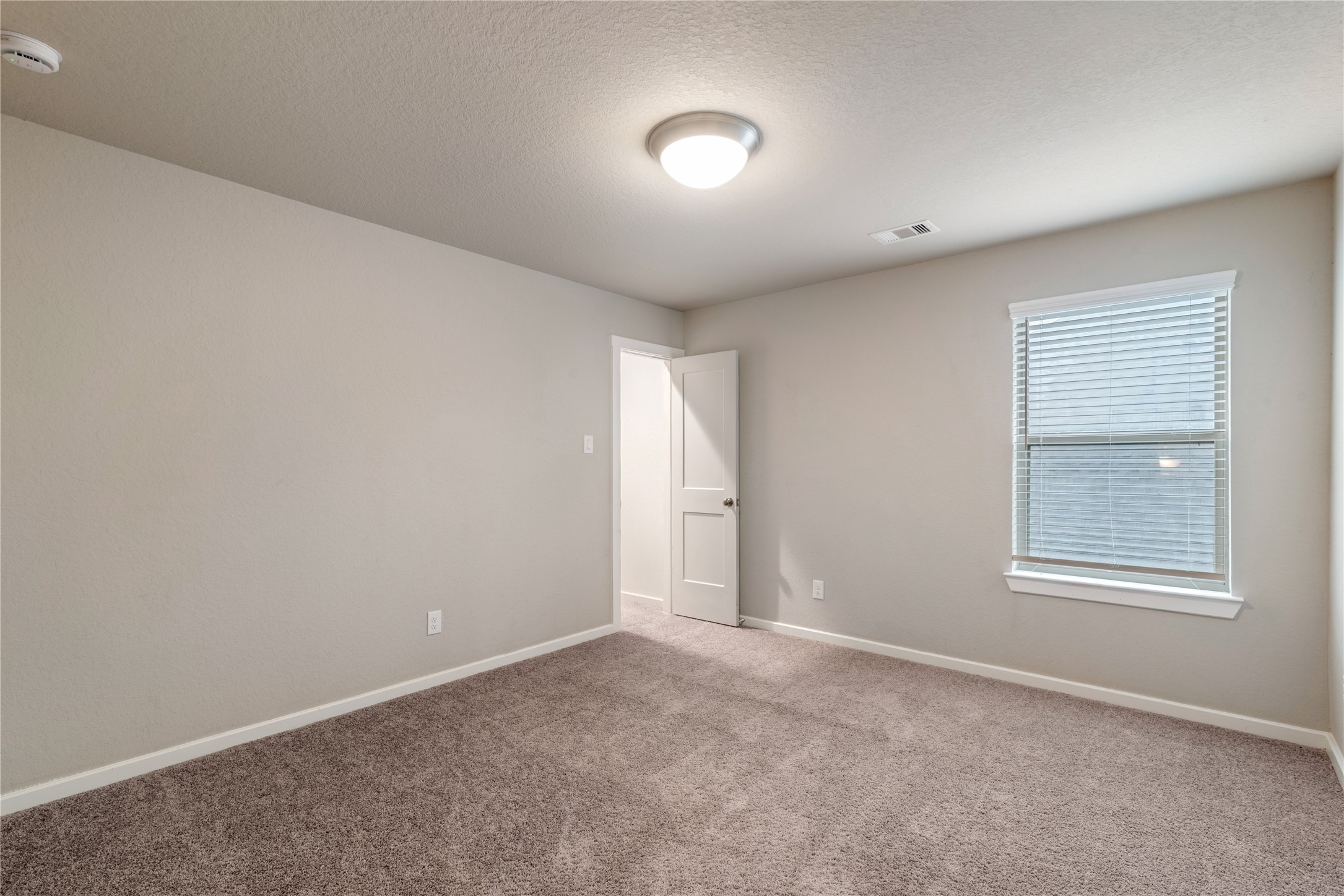 4702 Primrose Valley Lane Fulshear, TX 77441 - Photo 25 of 37