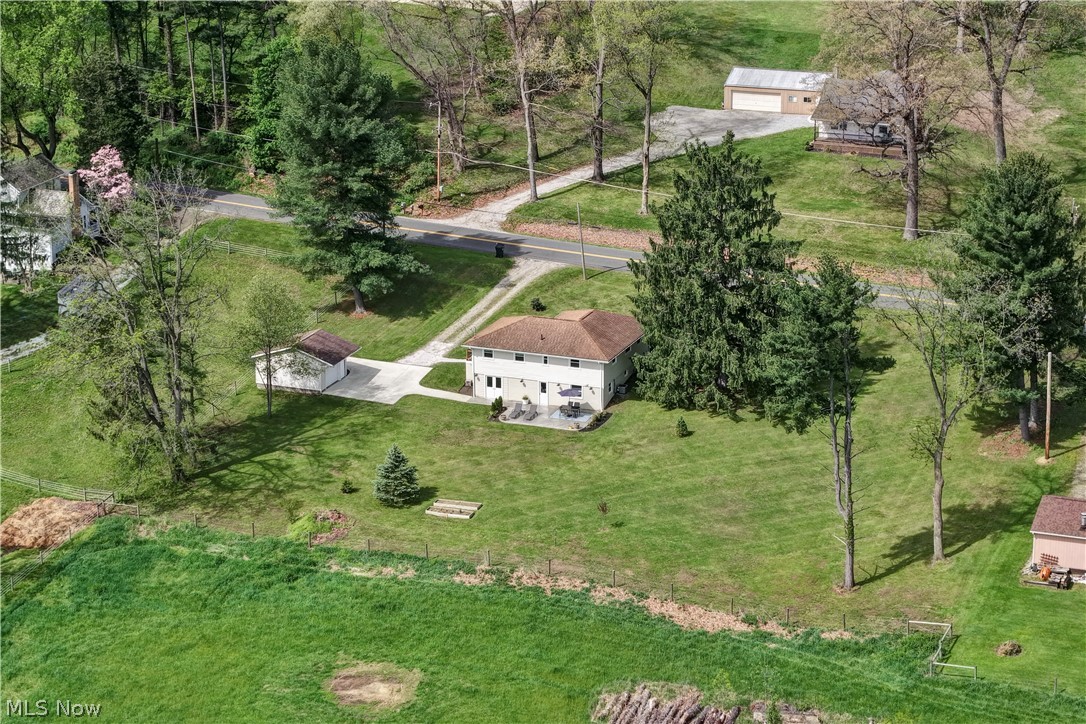 3574 Batdorf Road Wooster, OH 44691 - Photo 30 of 50