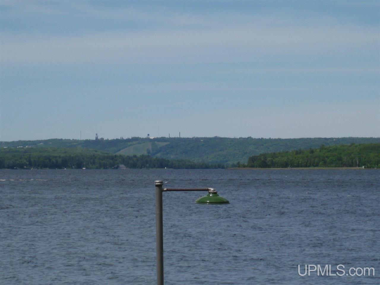 44875 Bootjack Road Lake Linden, MI 49945 - Photo 17 of 36