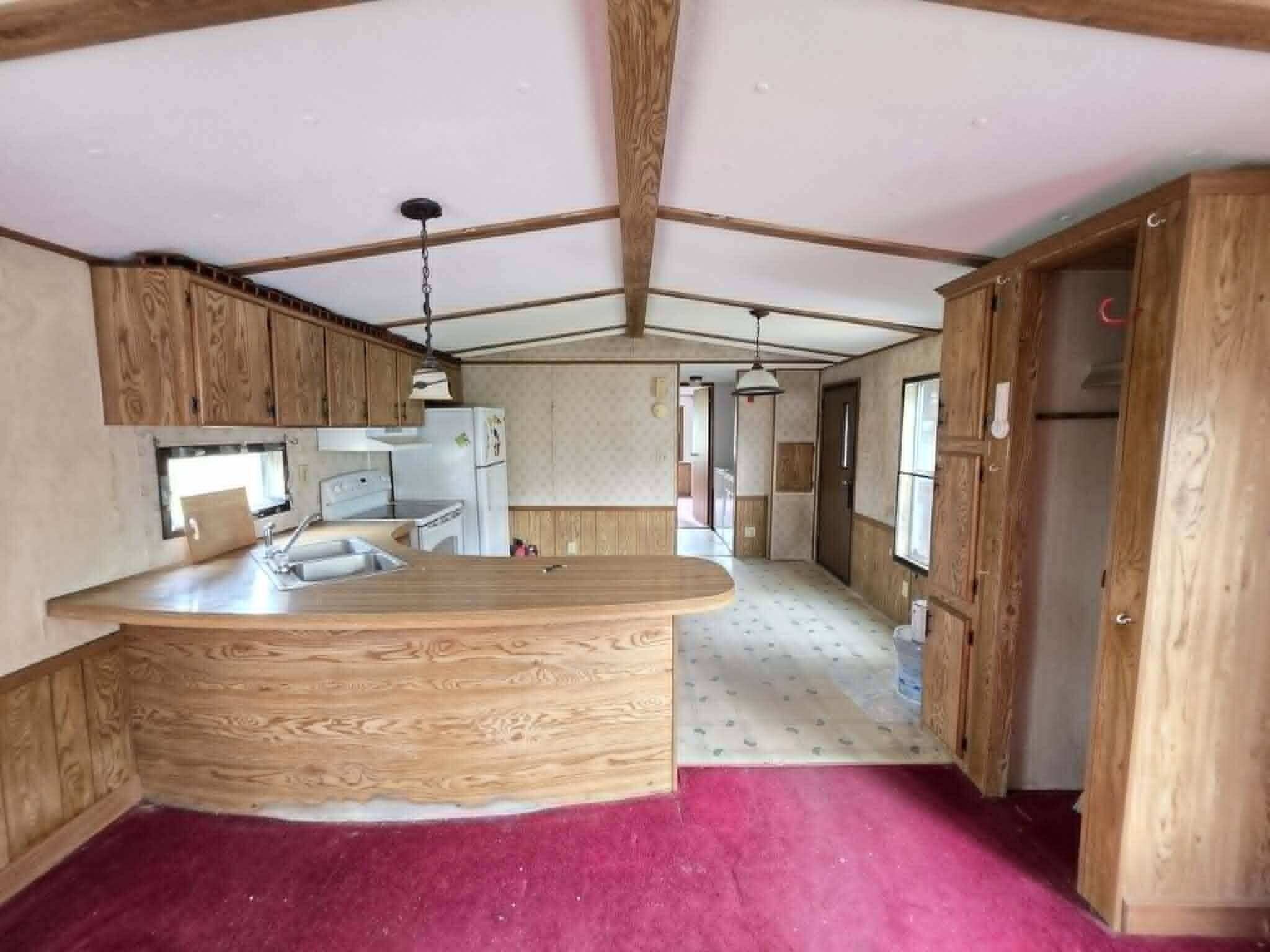 68 Middle Road Sabattus, ME 04280 - Photo 5 of 11