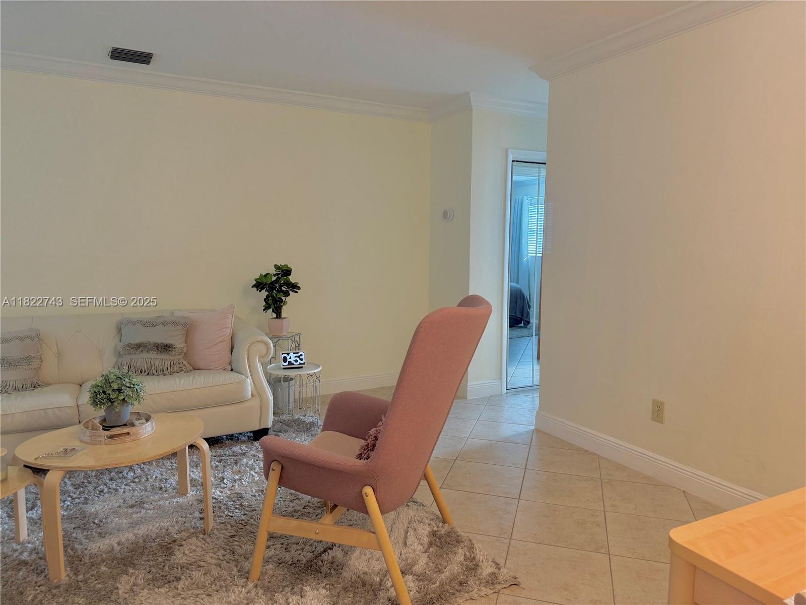 3801 Northeast 22nd Terrace, Unit 7 Lighthouse Point, FL 33064 - Photo 5 of 20 Photo 5