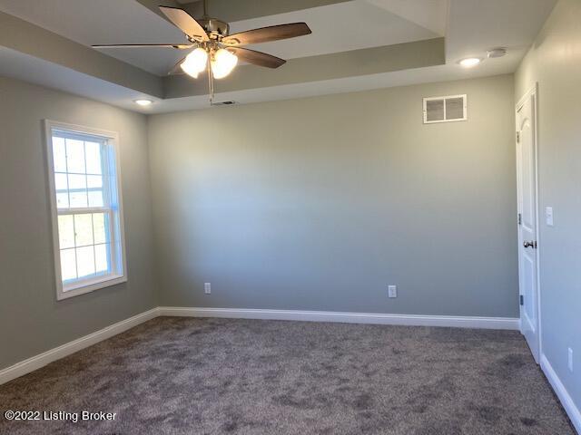 1473 Bearwallow Road Springfield, KY 40069 - Photo 11 of 17 9